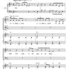 Life's a Happy Song(from The Muppets)