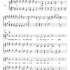 Good King Wenceslas