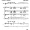Midnight Lullaby(Incorporating It Came Upon the Midnight Clear)