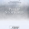 Philip Stopford: The Lord Bless You and Keep You (SATB)