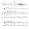 Philip Stopford: Once in Royal David's City (SATB)