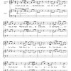 Philip Stopford: Wexfuerd Carol (SATB)