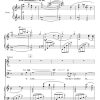 You Are There (SATB)