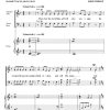 Words of Isaiah (SATB)