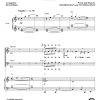 FaLaLaLaLa (SATB)