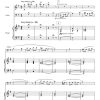 Song of the Birds(El Cant Del Ocells)