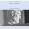 The Blue and the Gray (SATB)
