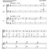 O Captain! My Captain! (SATB)