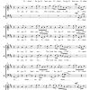 Shout fuer Joy (SATB)