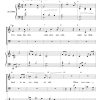 Evenings Like This (SATB)