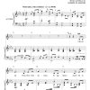 Fill This House With Grace (SATB)