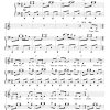 Tune My Heart (SATB)