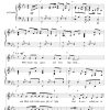 Welcome To The Family (SATB)