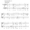 Amazing Grace (SATB)