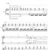 Seeking The Way (SATB)
