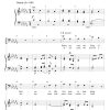Praise, My Soul, The King Of Heaven (SATB)