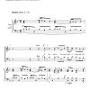 Arise! (SATB)