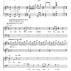 Carols Three (SATB)
