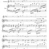 I Heard The Bells On Christmas Day (SATB)