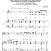 A Song of Santa
