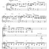 Bells of Christmas