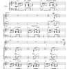 Dolly Parton: He's Everything (SATB)