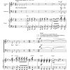 Joyful Noise(Medley)