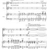 Joyful Noise(Medley)