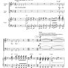 Joyful Noise(Medley)