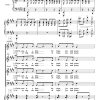 Ring the Bells! (SATB)