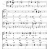 Sing We Now of Christmas (SATB)
