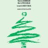 Christmas Time Is Here (SATB)