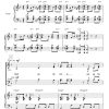 We Need a Little Christmas (SATB)