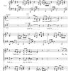 The Cuckoo (SATB)