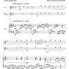 Abide with Me