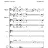 Eric Whitacre: Oculi Omnium