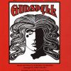 Godspell (Medley)