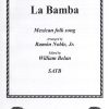 La Bamba