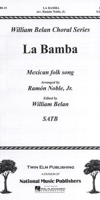 La Bamba