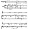 How Can I Keep From Singing?