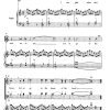Introit And Response