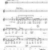 We Haz Jazz! Musical