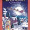 Twas One Crazy Night Before Christmas (teacher ed(All-School Holiday Revue)