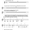 E-I-E-I Oops! Musical