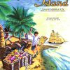 Treasure Island (teacher ed)