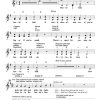 Get in the Game Musical
