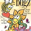 Bugz (teacher ed)(A Musical Play For Young Voices)