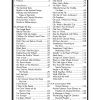 Expressions of Freedom Complete Edition(Anthology of African-American Spirituals)