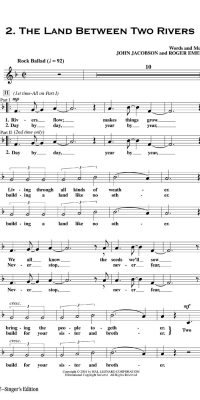 Dig It! A Musical Tale of Ancient Civilizations