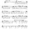 Compose Yourself A Musical For Young Voices
